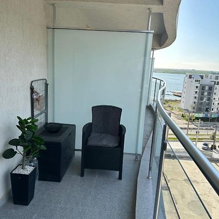 Studio 70 By Casa Del Mar Mamaia Ngoại thất bức ảnh