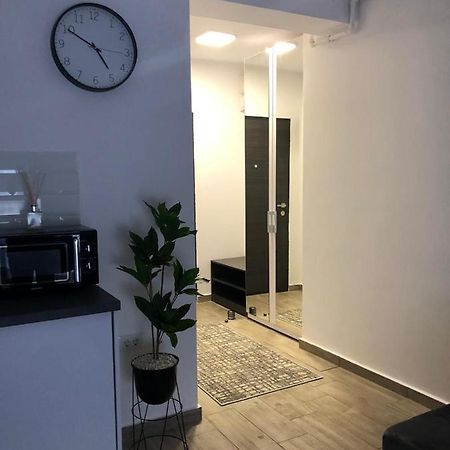 Studio 70 By Casa Del Mar Mamaia Ngoại thất bức ảnh