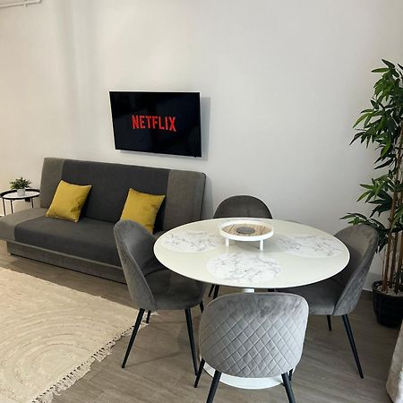 Studio 70 By Casa Del Mar Mamaia Ngoại thất bức ảnh