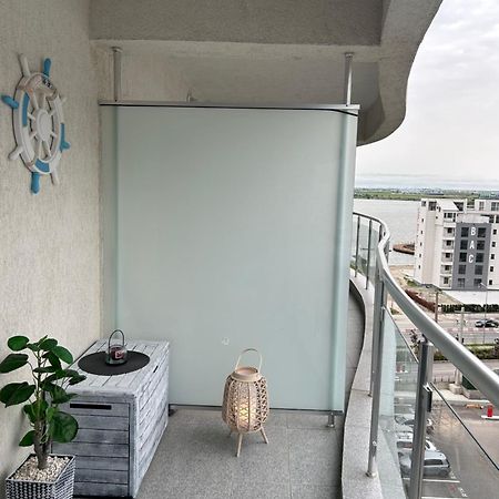 Studio 70 By Casa Del Mar Mamaia Ngoại thất bức ảnh