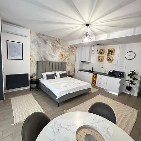 Studio 70 By Casa Del Mar Mamaia Ngoại thất bức ảnh
