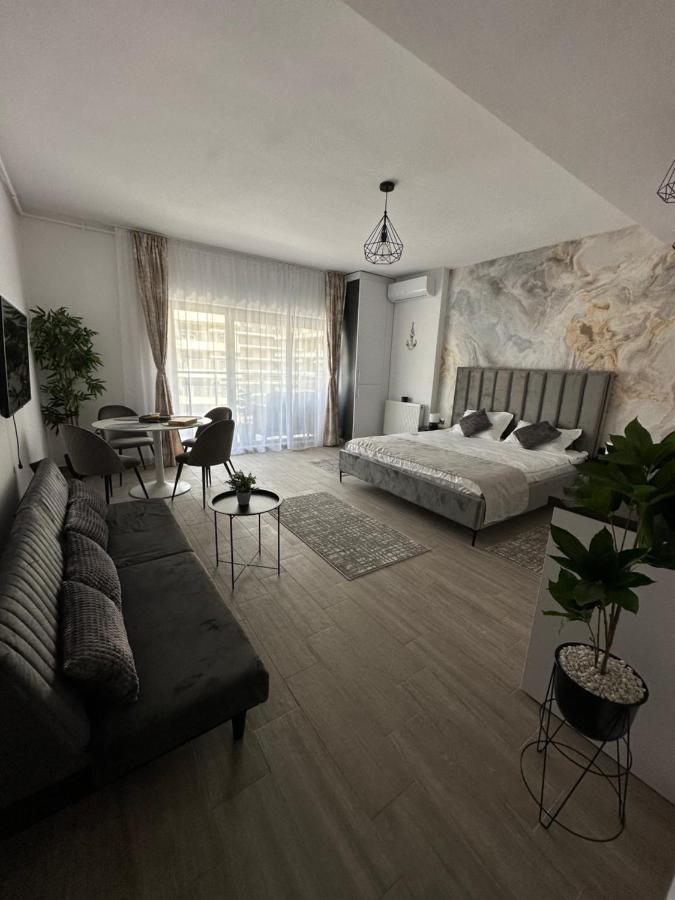 Studio 70 By Casa Del Mar Mamaia Ngoại thất bức ảnh