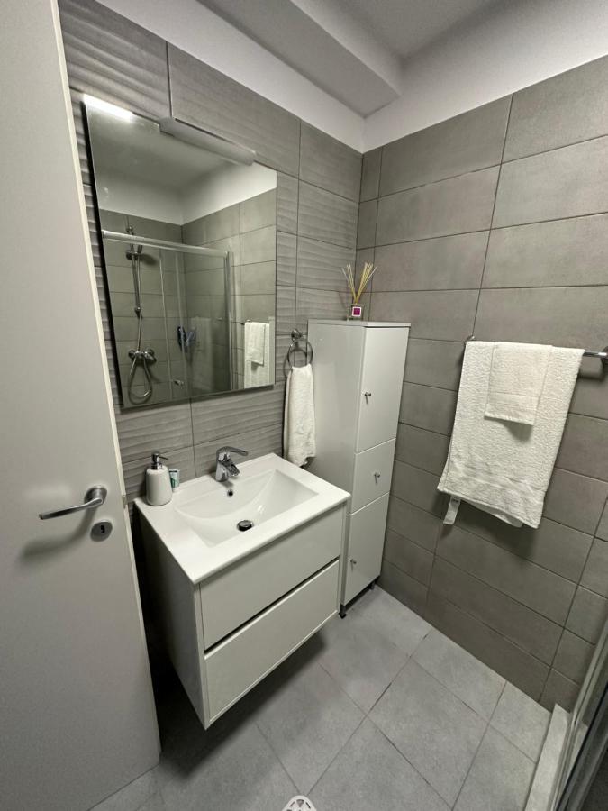 Studio 70 By Casa Del Mar Mamaia Ngoại thất bức ảnh