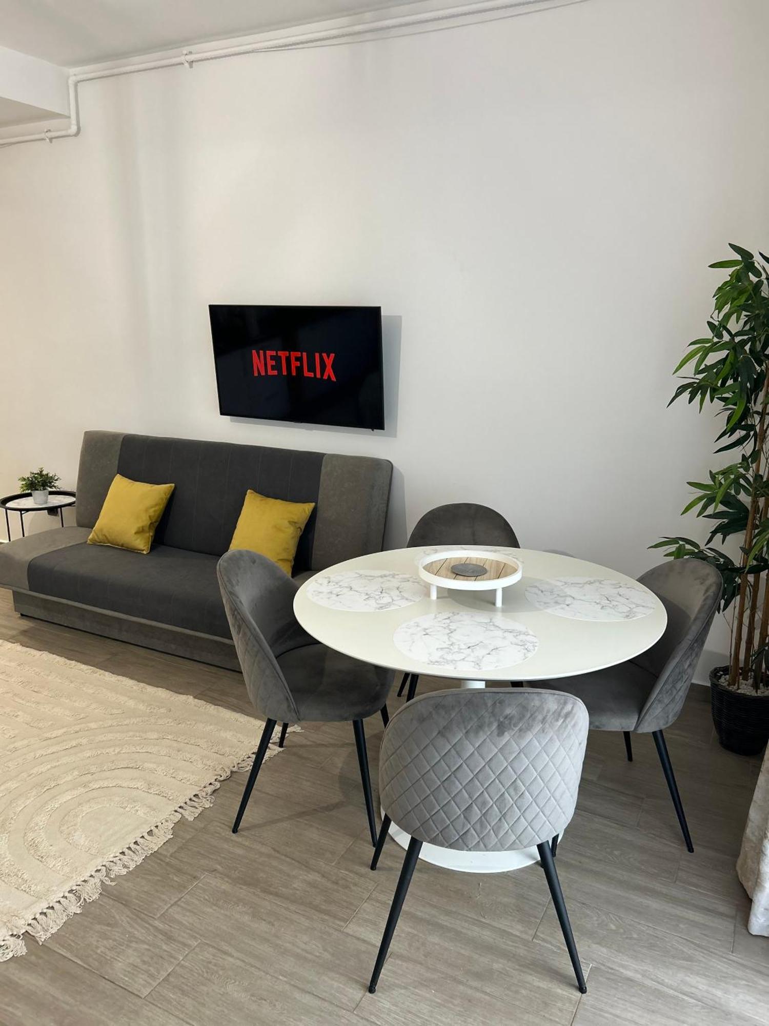 Studio 70 By Casa Del Mar Mamaia Ngoại thất bức ảnh
