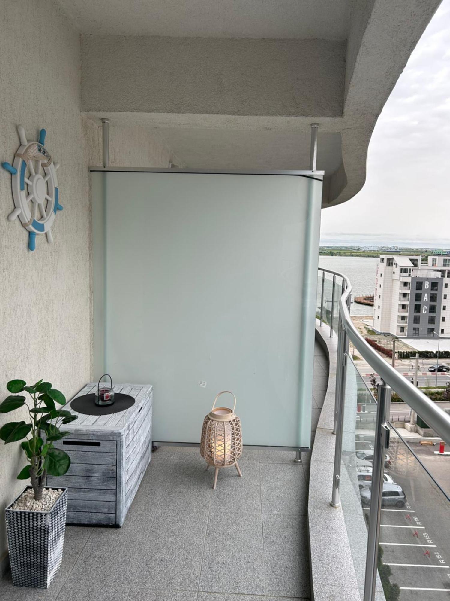 Studio 70 By Casa Del Mar Mamaia Ngoại thất bức ảnh
