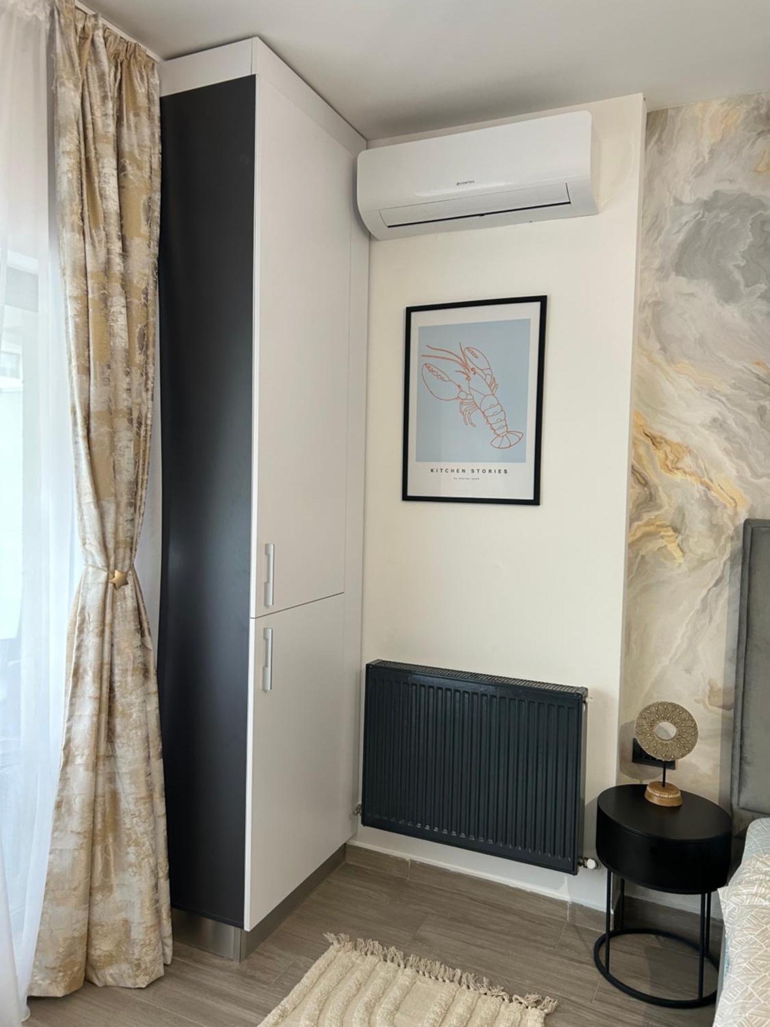 Studio 70 By Casa Del Mar Mamaia Ngoại thất bức ảnh