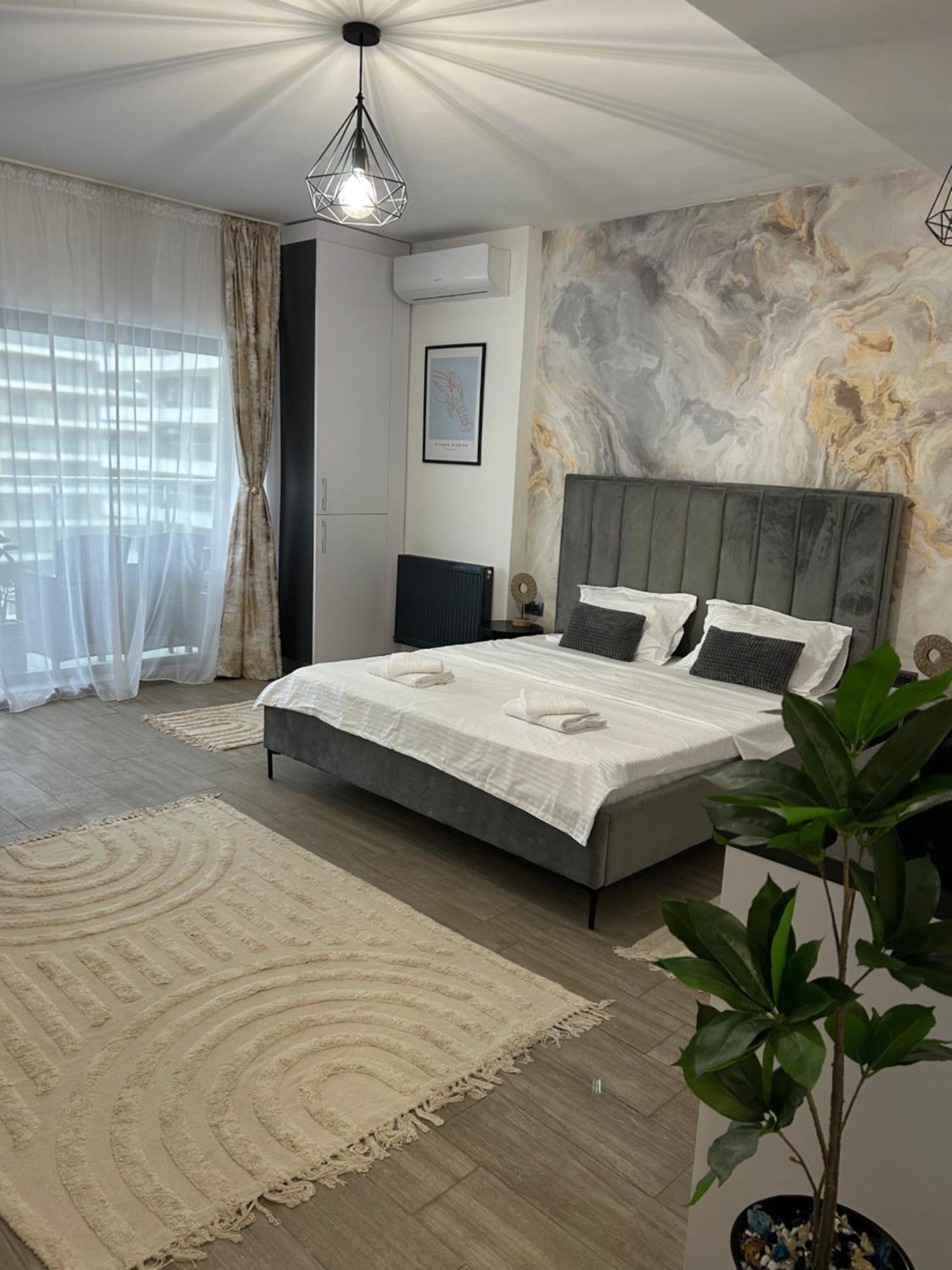 Studio 70 By Casa Del Mar Mamaia Ngoại thất bức ảnh