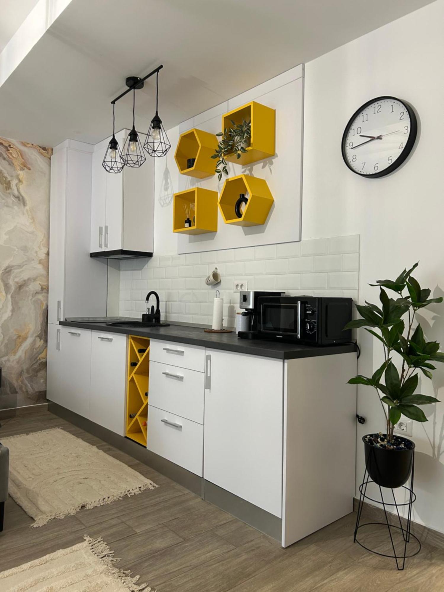 Studio 70 By Casa Del Mar Mamaia Ngoại thất bức ảnh